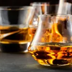 Czym wyróżnia się szkocka whisky ?